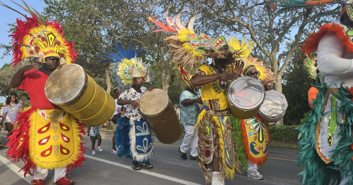 Miami approves $3.7B budget with last-minute spending changes | Local News & Updates | The Miami Times