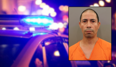 Cape Coral sex abuse suspect caught in Mexico; faces extradition | Crime