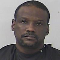Port St. Lucie man charged with sexually abusing juvenile relative | St. Lucie County