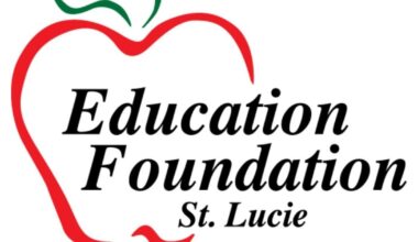 Education Foundation gala to raise money for local classrooms | St. Lucie County