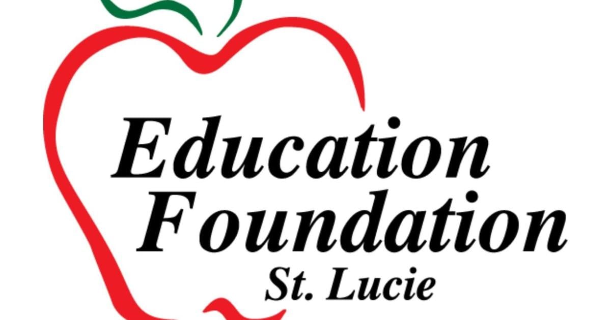 Education Foundation gala to raise money for local classrooms | St. Lucie County