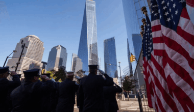 station icon