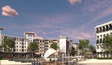 Concerns over Bimini East development proposal in Cape Coral