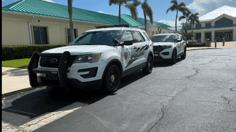 Port St. Lucie leaders to vote on nearly $1B budget, lower property tax rate (wpec)