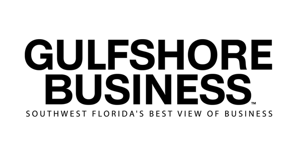 CRE Consultants rebrands after ownership change in Florida | Real Estate