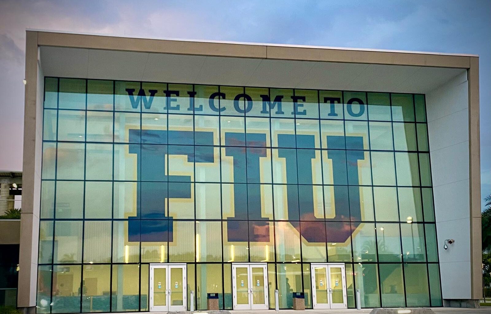 FIU announces voluntary resignation program ahead of spring 2027