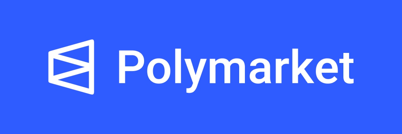 Polymarket Odds.