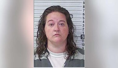 Alabama woman extradited to Florida to face child exploitation charges