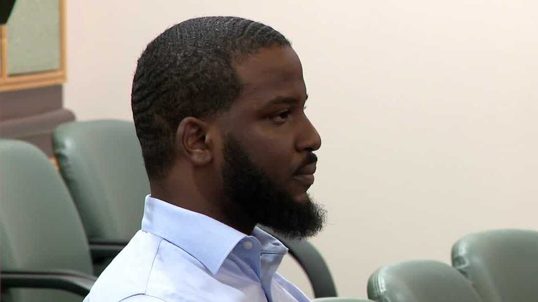 Orlando trial begins in 2021 mother killing, child death