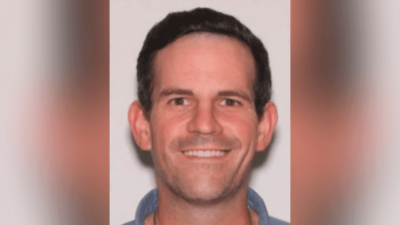 Police search for missing man last seen Monday morning in Port St. Lucie