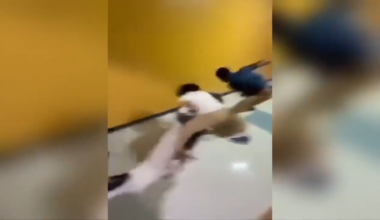 2 hospitalized after stabbing ‘involving students’ at Miami Northwestern Senior High - WSVN 7News | Miami News, Weather, Sports