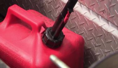 High gas prices challenge Cape Coral small business owners