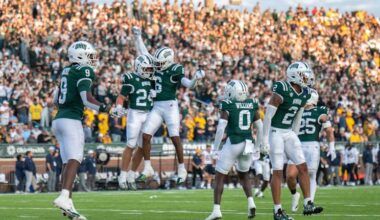 Football: Everything to know for Ohio’s home opener against Jacksonville State