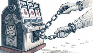 Florida Gaming Control Commission seizes 163 illegal slot machines in St. Petersburg
