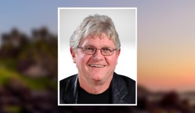 Gary David MacMath Obituary Jul 30, 2026