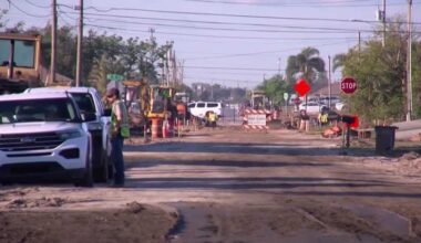 Cape Coral residents push back against costly utilities expansion