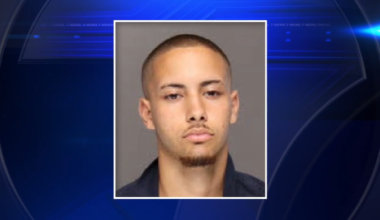 MDSO: 3 arrested after brawl leads to stabbing at Miami Northwestern Senior High - WSVN 7News | Miami News, Weather, Sports