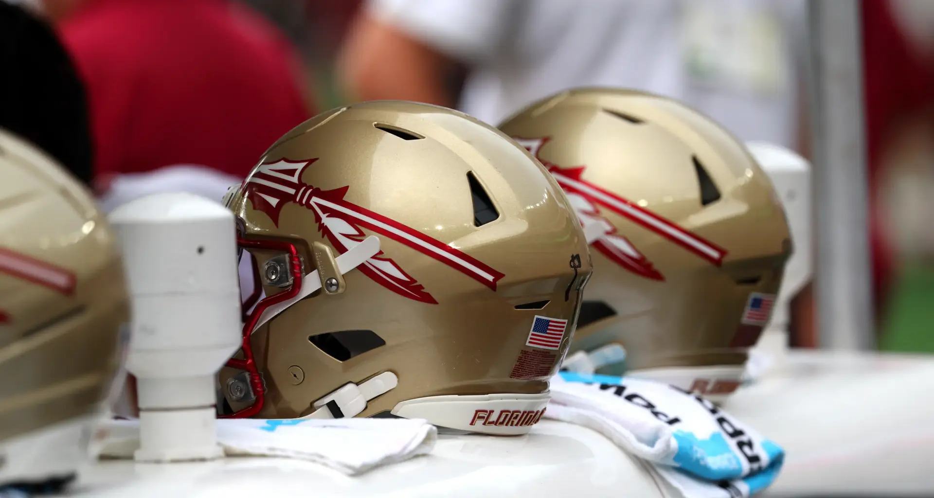 FSU football vs Central Arkansas: Weather forecast