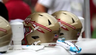 FSU football vs Central Arkansas: Weather forecast