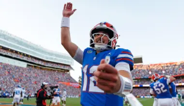 Florida football: Instant reactions to home win vs Ole Miss in Week 4