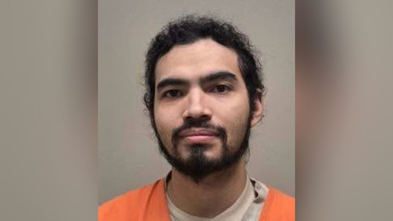 Palm Beach Gardens man gets 127 years in prison in Stuart child exploitation case