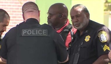 Former FBI agent stresses importance of taking Treasure Coast bomb threats seriously