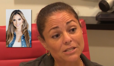 Catalina Lauf endorses Lisa Cohen-Adkinson for Cape Coral mayor