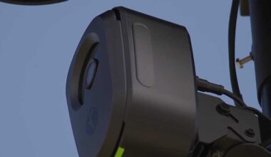 Florida license plate reader debate raises broader privacy concerns