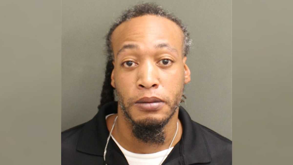 Arrest made in fatal 2023 hit-and-run crash, FHP says