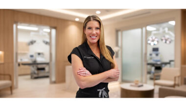 Who Does the Best Tummy Tuck in Jacksonville?