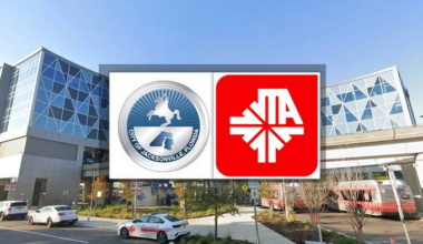 Jacksonville city leaders step in to help determine JTA’s future