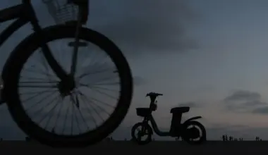 Jacksonville's e-bike crackdown: Lower speed, stiffer standards