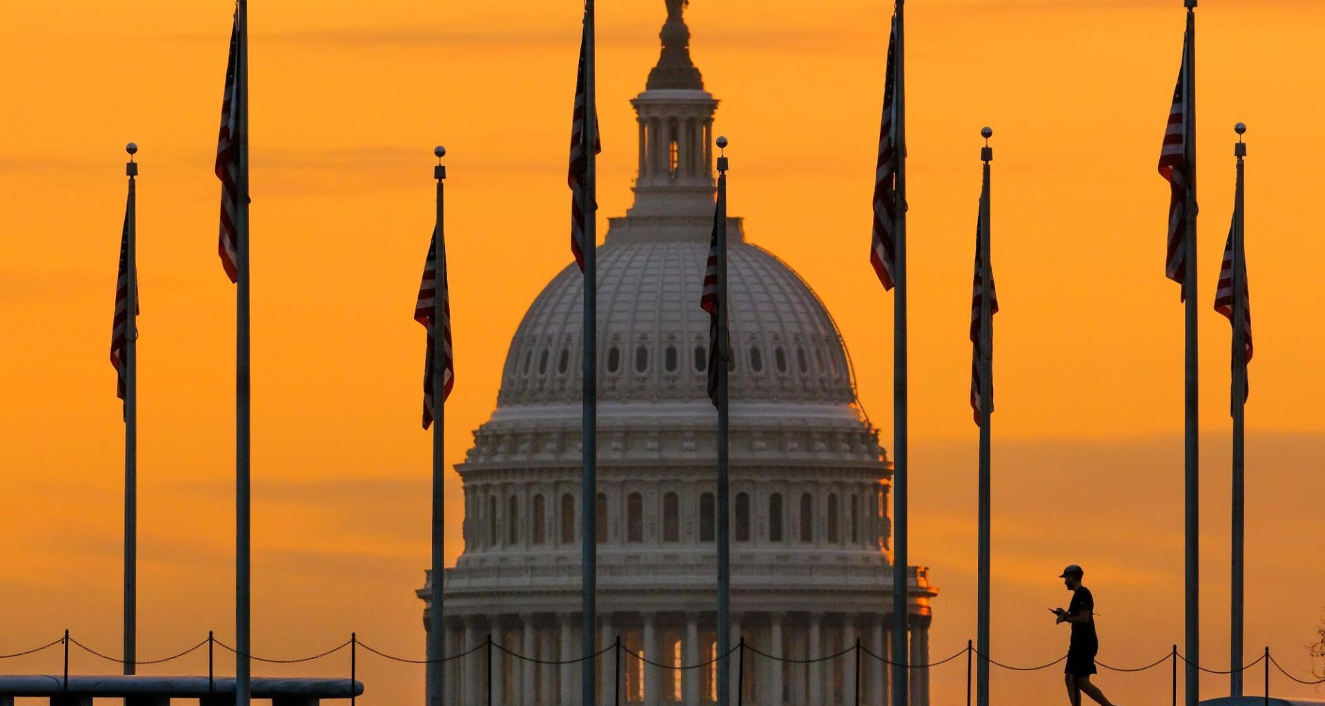 Letters: Congress’ lucrative break | The cruelest state