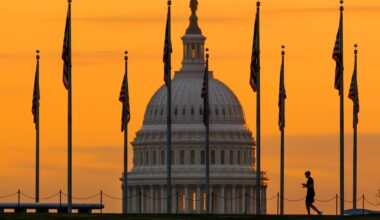 Letters: Congress’ lucrative break | The cruelest state