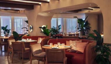 For the first time in 25 years, Miami Spice extends through October 31