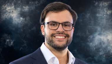 Personnel note: Alex Barrera joins Ballard Partners’ Miami, Tallahassee offices