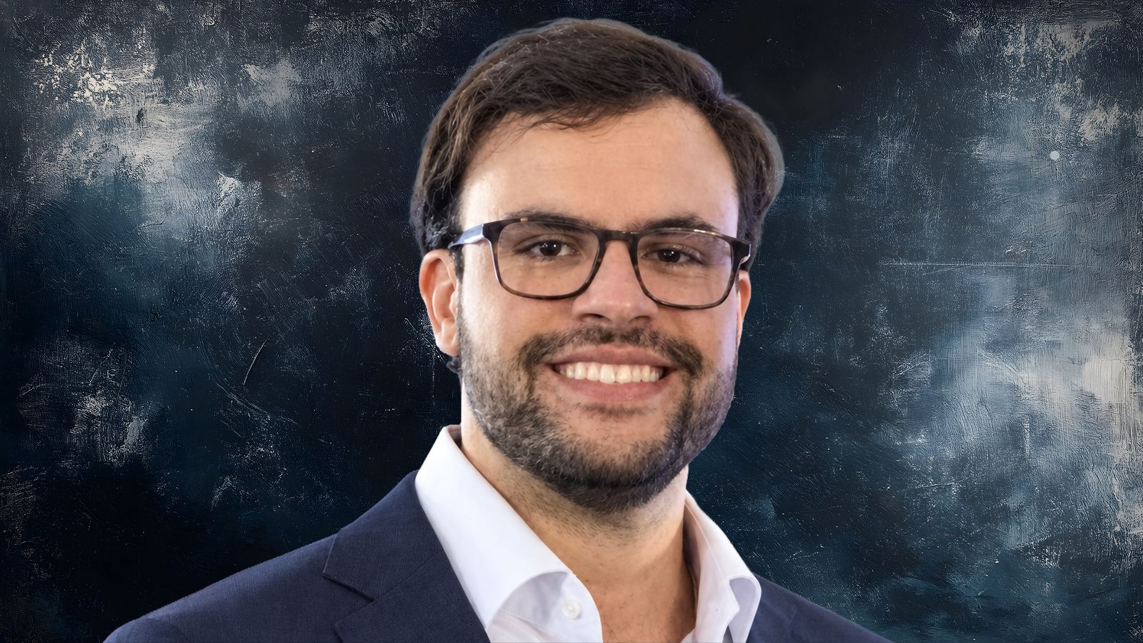 Personnel note: Alex Barrera joins Ballard Partners’ Miami, Tallahassee offices