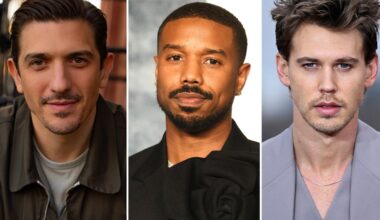 'Miami Vice '85' Movie Adds Andrew Schulz To Cast