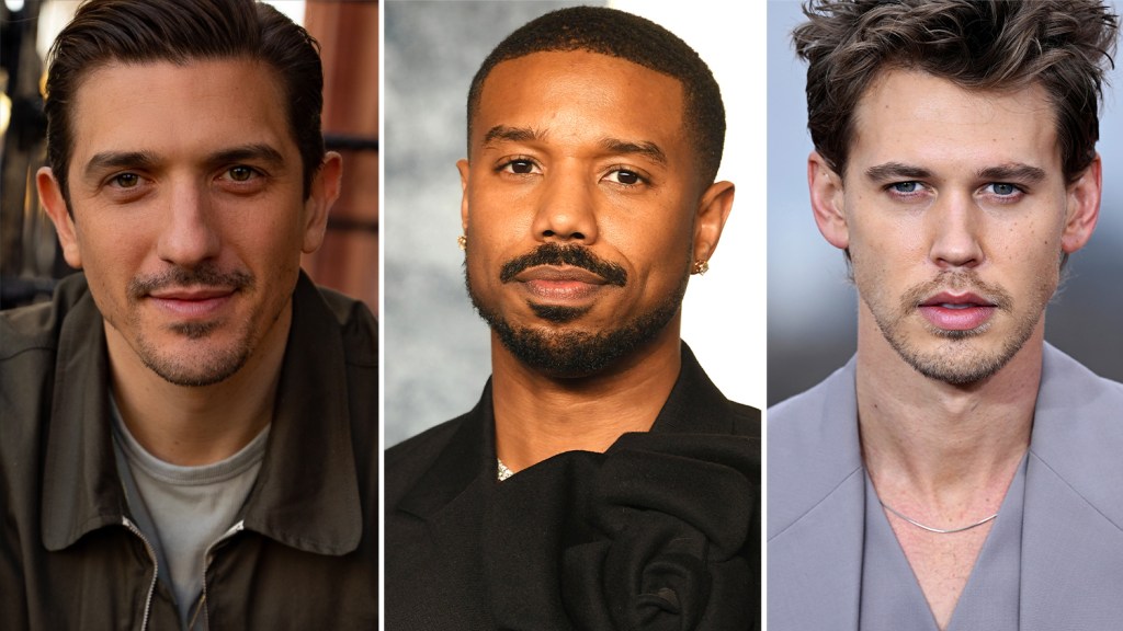 'Miami Vice '85' Movie Adds Andrew Schulz To Cast