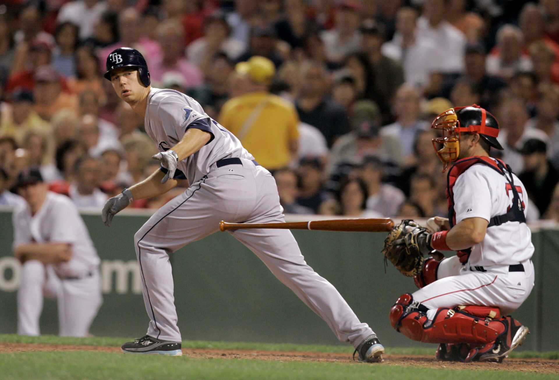 USA TODAY Sports-Archive