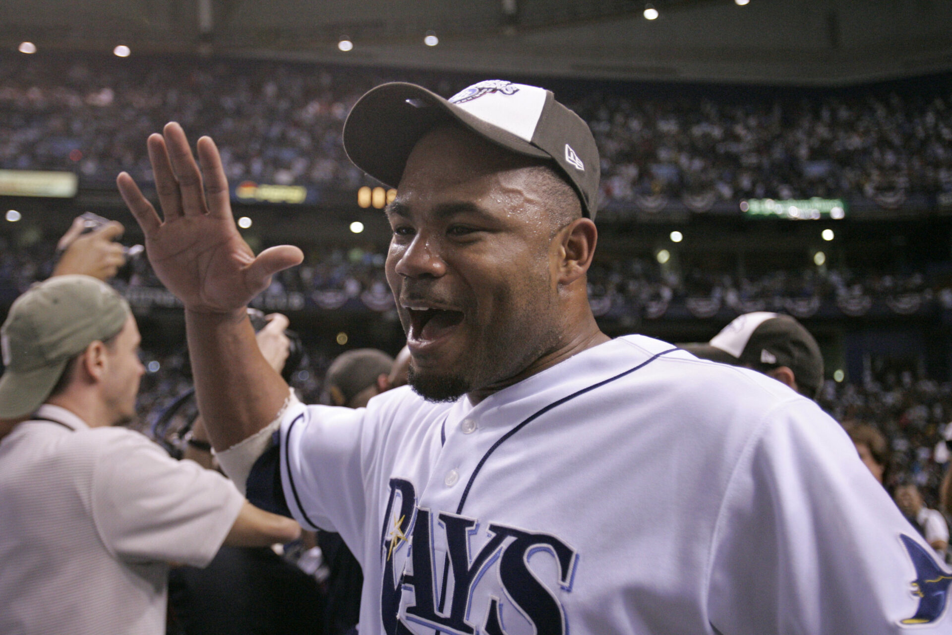 USA TODAY Sports-Archive