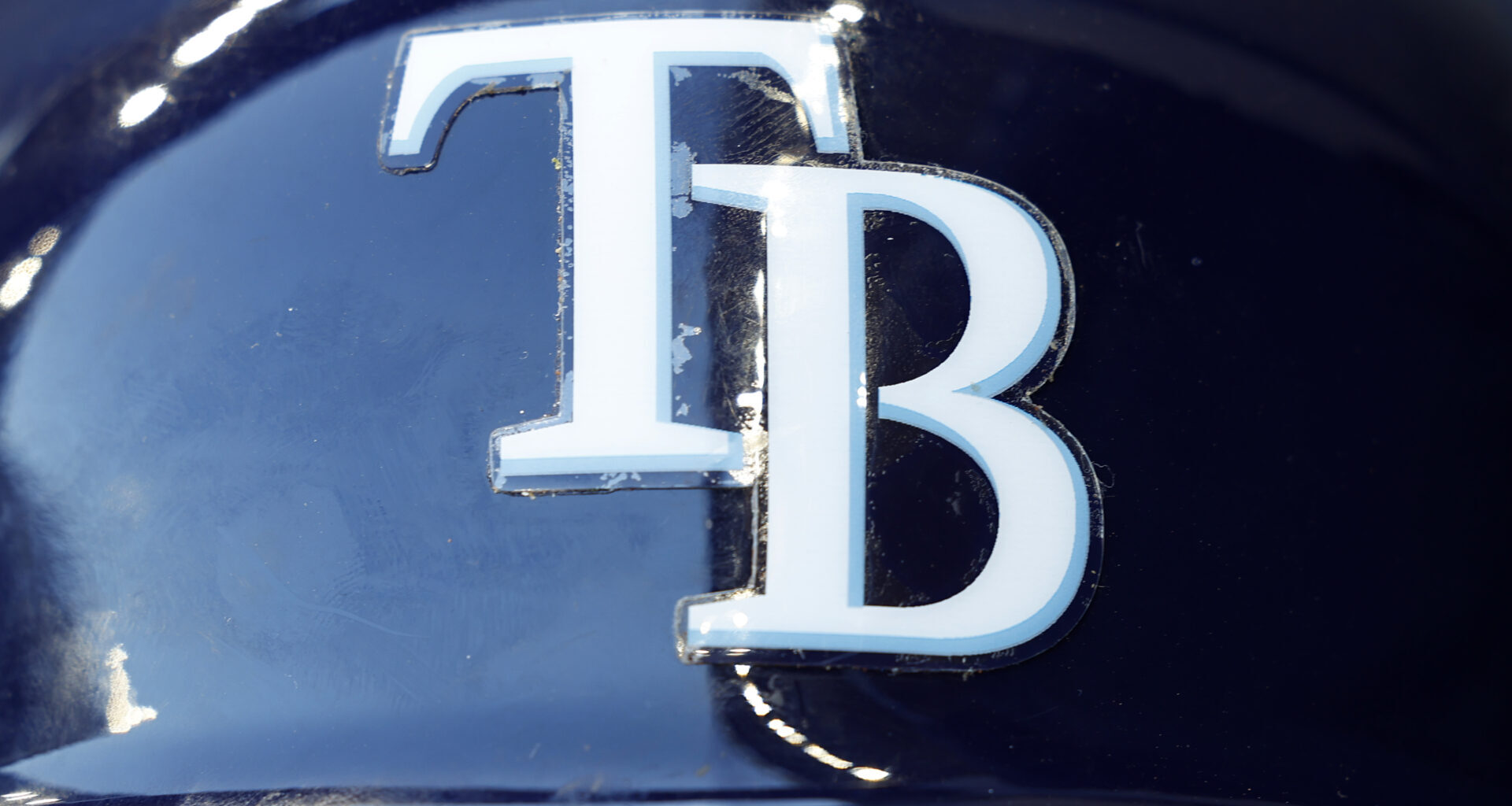 MLB: Tampa Bay Rays at Milwaukee Brewers