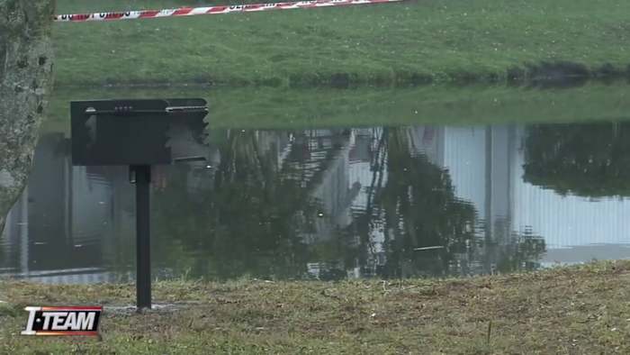 Jacksonville City Council forms special committee on drowning prevention following recent deaths of 2 children
