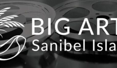 article image -