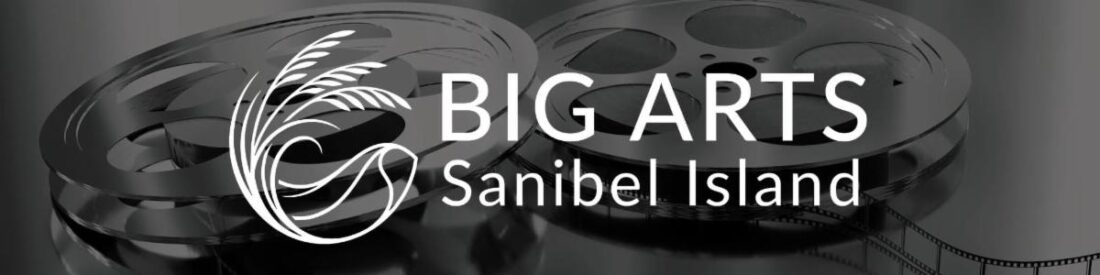 article image -