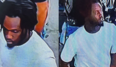 DO YOU KNOW ME? Jacksonville police looking for person possibly tied to Ace Hardware fraud case
