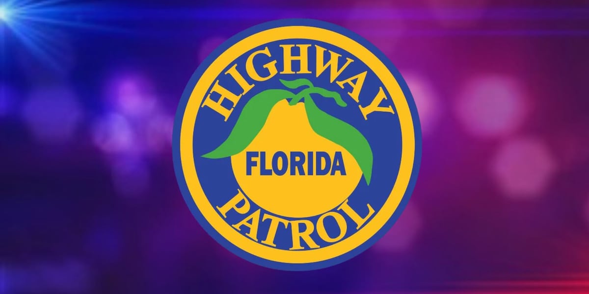 Tallahassee woman sues Florida Highway Patrol, alleges negligence in 2024 high-speed chase