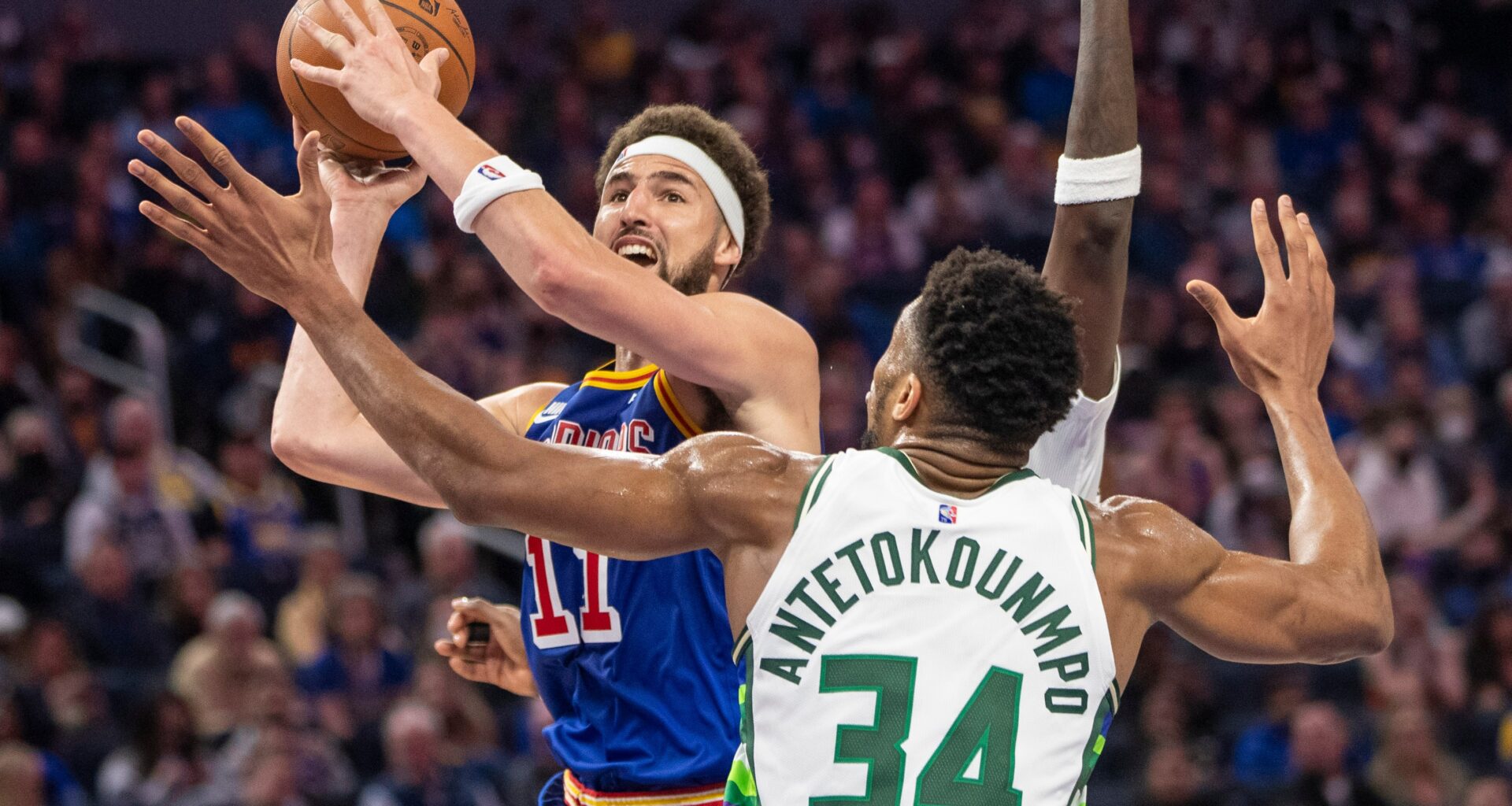 Miami Heat with roster, cap squeeze, still with optionality