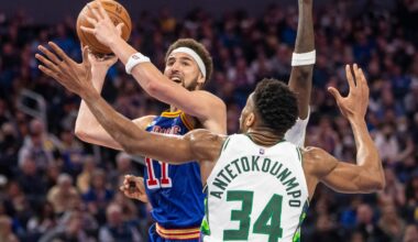 Miami Heat with roster, cap squeeze, still with optionality