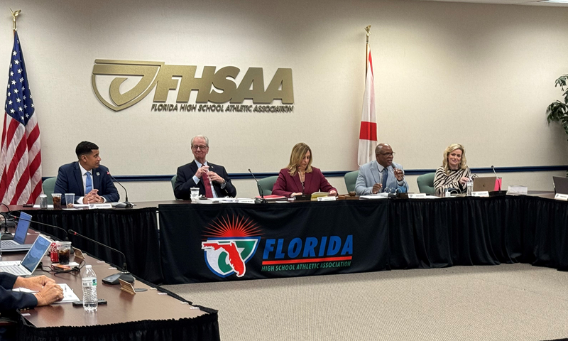 Board of Directors to meet on September 20th & 21st